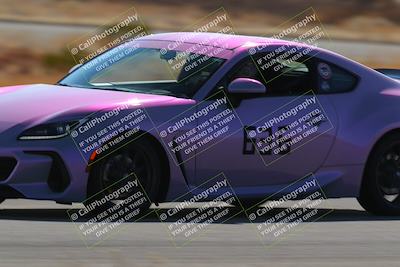 media/Feb-01-2025-Lotus Club of SoCal (Sat) [[a36ae487cb]]/Novice/Turn 13/